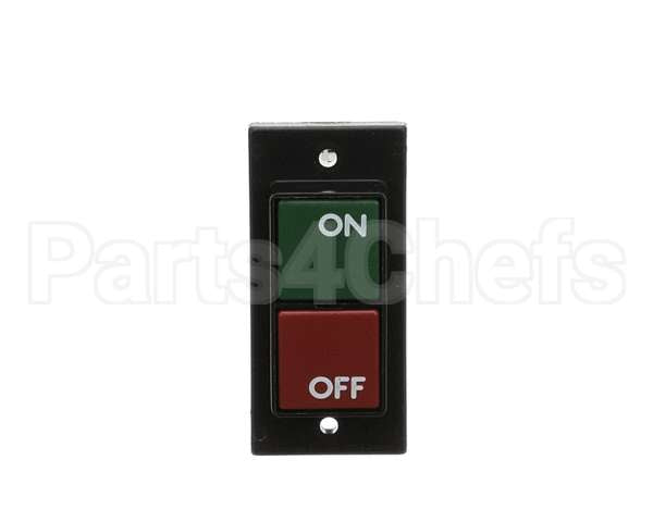006200474 Jbt Switch,On/Off,Weber