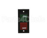 006200474 Jbt Switch,On/Off,Weber