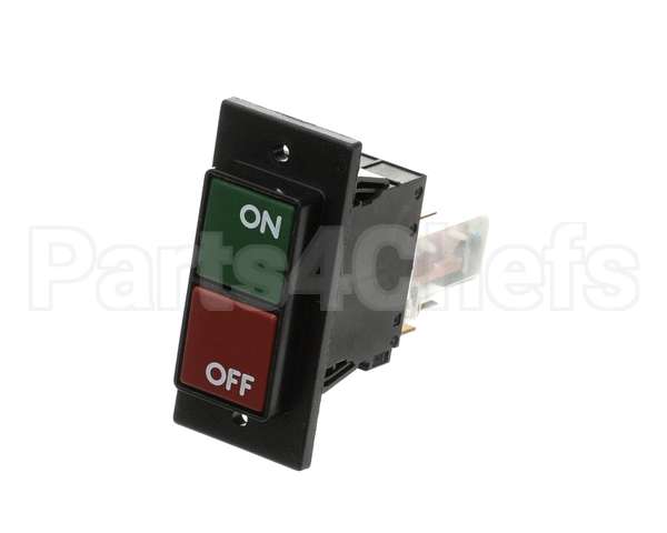 006200474 Jbt Switch,On/Off,Weber