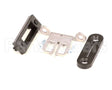 006200489 Jbt Adapter,W/Long Key,Funnel