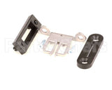 006200489 Jbt Adapter,W/Long Key,Funnel