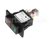 006200511 Jbt Switch,On/Off,Schurter