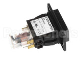 006200511 Jbt Switch,On/Off,Schurter