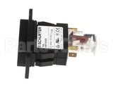 006200511 Jbt Switch,On/Off,Schurter