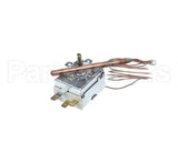 00620L Grindmaster Cecilware Thermostat-0-120C-Delice Spare