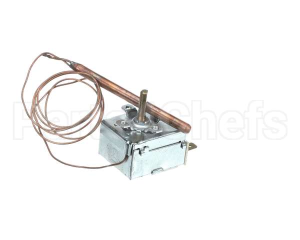 00620L Grindmaster Cecilware Thermostat-0-120C-Delice Spare