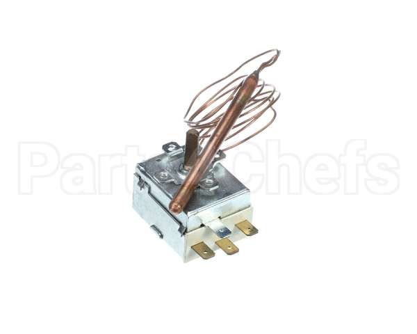 00620L Grindmaster Cecilware Thermostat-0-120C-Delice Spare