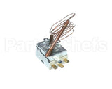 00620L Grindmaster Cecilware Thermostat-0-120C-Delice Spare