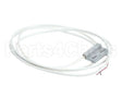 006210275 Jbt Switchprox2 Conducter Cable
