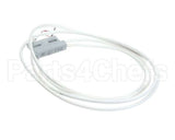 006210275 Jbt Switchprox2 Conducter Cable