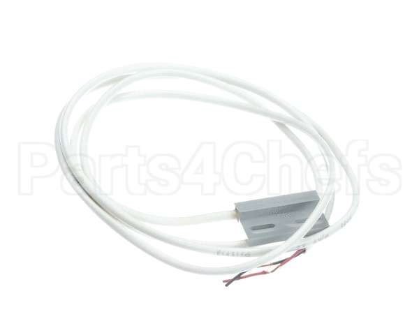 006210275 Jbt Switchprox2 Conducter Cable