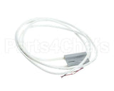 006210275 Jbt Switchprox2 Conducter Cable