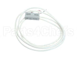 006210275 Jbt Switchprox2 Conducter Cable
