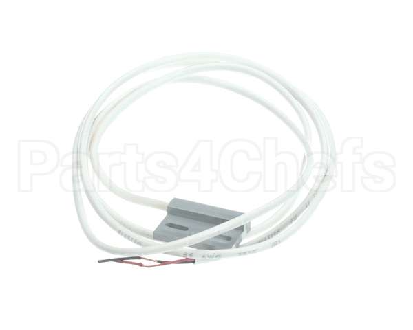 006210275 Jbt Switchprox2 Conducter Cable