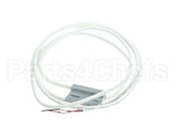 006210275 Jbt Switchprox2 Conducter Cable
