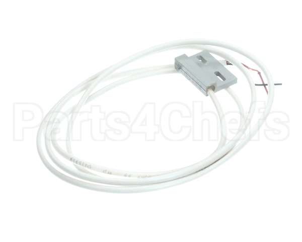 006210275 Jbt Switchprox2 Conducter Cable