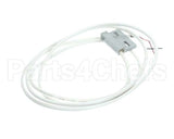 006210275 Jbt Switchprox2 Conducter Cable