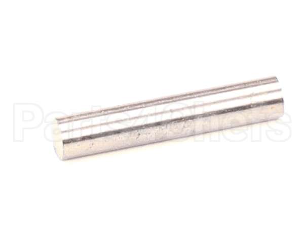 006210291 Jbt Magnet,Proximity,3/16 X 1,