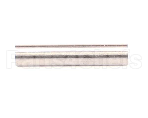 006210291 Jbt Magnet,Proximity,3/16 X 1,