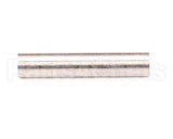 006210291 Jbt Magnet,Proximity,3/16 X 1,