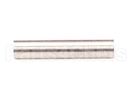 006210291 Jbt Magnet,Proximity,3/16 X 1,