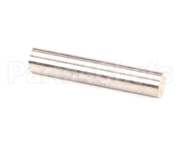 006210291 Jbt Magnet,Proximity,3/16 X 1,