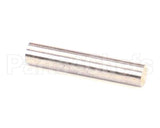006210291 Jbt Magnet,Proximity,3/16 X 1,