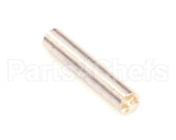 006210291 Jbt Magnet,Proximity,3/16 X 1,