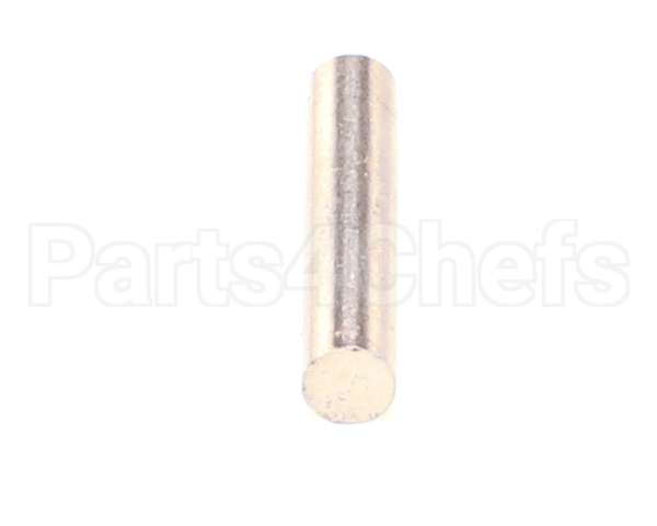 006210291 Jbt Magnet,Proximity,3/16 X 1,