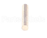 006210291 Jbt Magnet,Proximity,3/16 X 1,