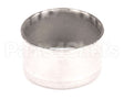00622.0000 Bunn Cup, Burr Rotor-Sst