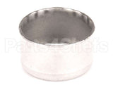 00622.0000 Bunn Cup, Burr Rotor-Sst