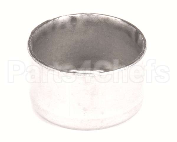 00622.0000 Bunn Cup, Burr Rotor-Sst