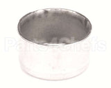 00622.0000 Bunn Cup, Burr Rotor-Sst