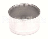 00622.0000 Bunn Cup, Burr Rotor-Sst