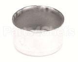 00622.0000 Bunn Cup, Burr Rotor-Sst