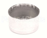 00622.0000 Bunn Cup, Burr Rotor-Sst