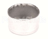 00622.0000 Bunn Cup, Burr Rotor-Sst
