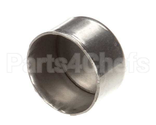 00622.0001 Bunn Cup, Burr Rotor Sst Heavy