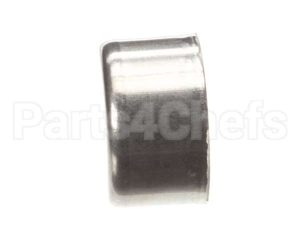 00622.0001 Bunn Cup, Burr Rotor Sst Heavy