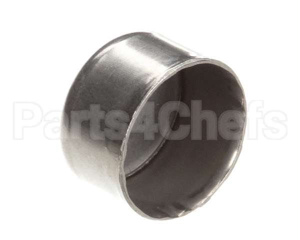 00622.0001 Bunn Cup, Burr Rotor Sst Heavy