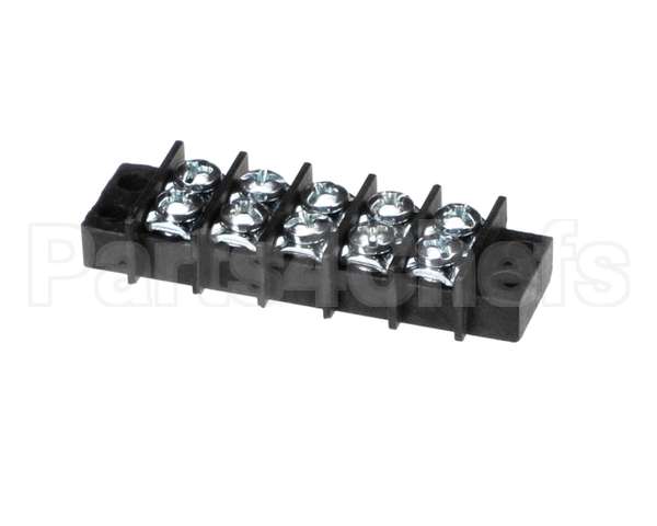 006221066 Jbt Terminal,Block,Curtis 1505W