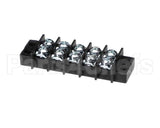 006221066 Jbt Terminal,Block,Curtis 1505W