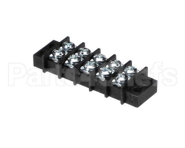 006221066 Jbt Terminal,Block,Curtis 1505W