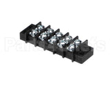 006221066 Jbt Terminal,Block,Curtis 1505W