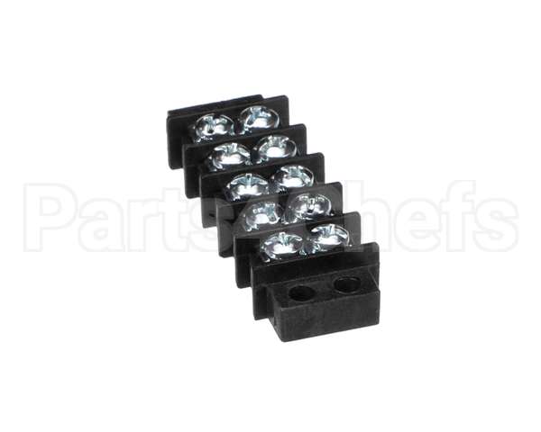 006221066 Jbt Terminal,Block,Curtis 1505W