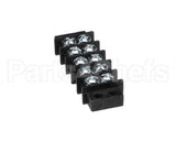 006221066 Jbt Terminal,Block,Curtis 1505W