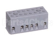 006221079 Jbt Terminal Blk Phoenix #G 56