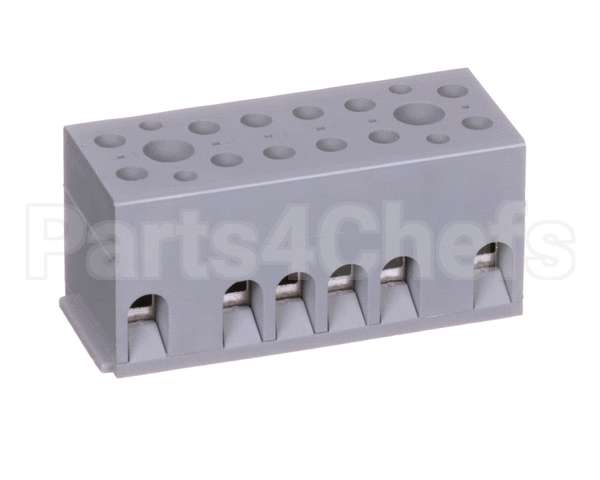 006221079 Jbt Terminal Blk Phoenix #G 56