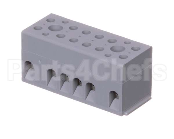 006221079 Jbt Terminal Blk Phoenix #G 56